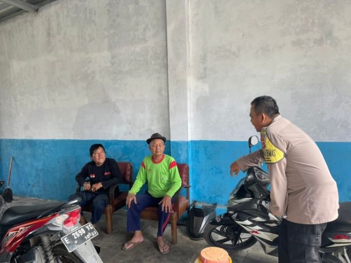 WhatsApp-Image-2023-05-25-at-11.29.15-768x576-1.jpeg