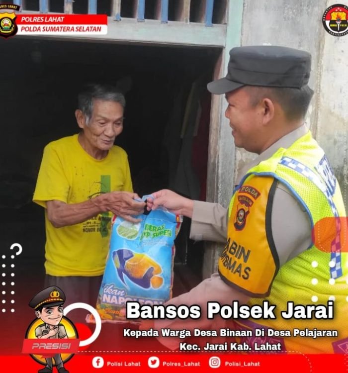 WhatsApp-Image-2023-05-26-at-12.40.22-768x768-1.jpeg