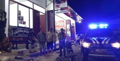 WhatsApp-Image-2023-06-11-at-05.18.17-768x389-1.jpeg