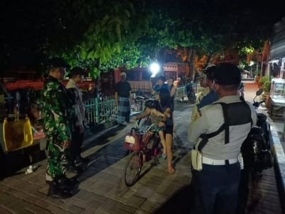 WhatsApp-Image-2023-06-15-at-09.20.19-768x576-1.jpeg