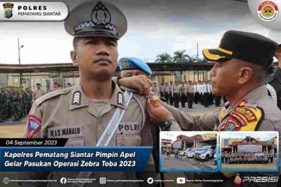 WhatsApp-Image-2023-09-04-at-08.58.59_11zon-768x512-1.jpeg