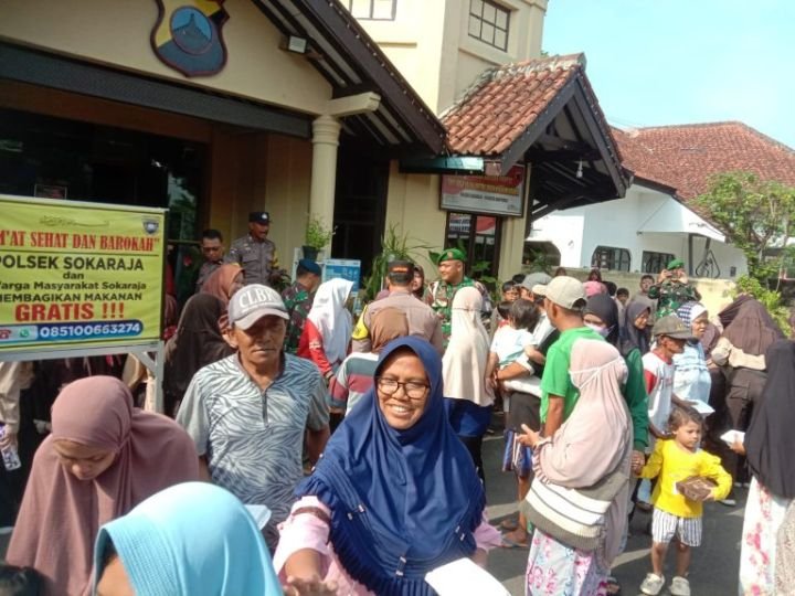 WhatsApp-Image-2024-02-16-at-12.54.19-768x576-1.jpeg