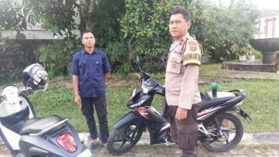 WhatsApp-Image-2024-04-13-at-16.55.17-768x432-1.jpeg