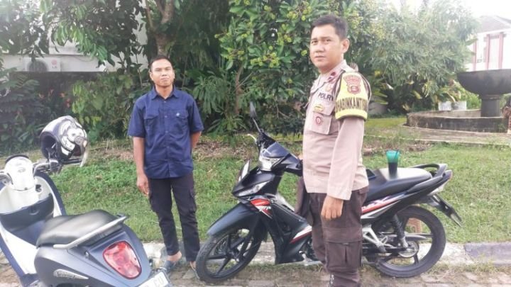 WhatsApp-Image-2024-04-13-at-16.55.17-768x432-1.jpeg