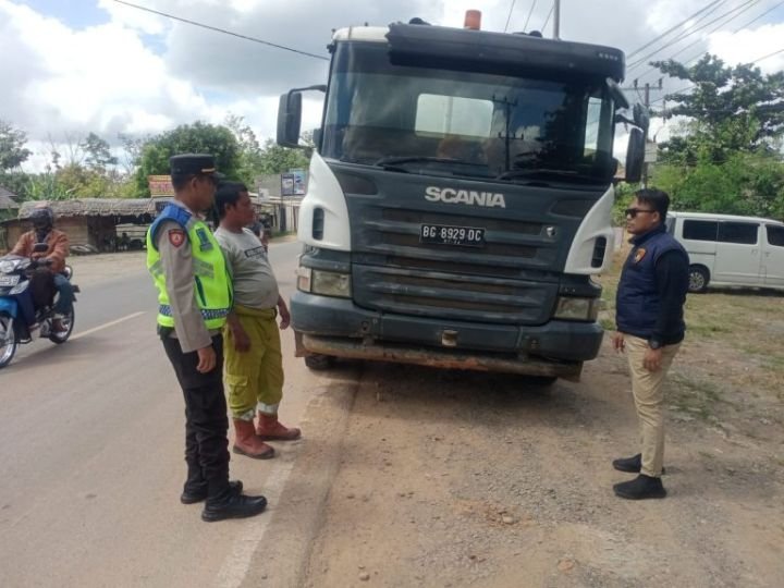 WhatsApp-Image-2024-04-13-at-16.57.46-768x576-1.jpeg