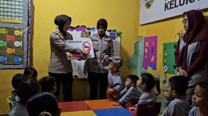 WhatsApp-Image-2024-06-06-at-10.01.38-768x430-1.jpeg