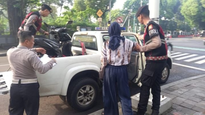 WhatsApp-Image-2024-06-13-at-11.37.06-768x432-1.jpeg