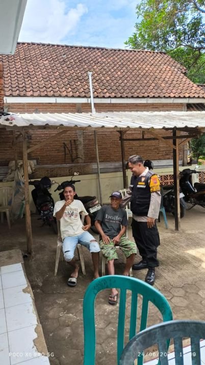 WhatsApp-Image-2024-06-24-at-11.11.591-1-768x1367-1.jpeg