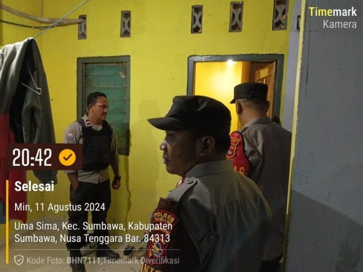 WhatsApp-Image-2024-08-13-at-00.07.46-768x576-1.jpeg