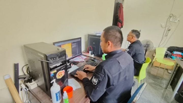 WhatsApp-Image-2024-08-19-at-10.09.25-3-768x432-1.jpeg