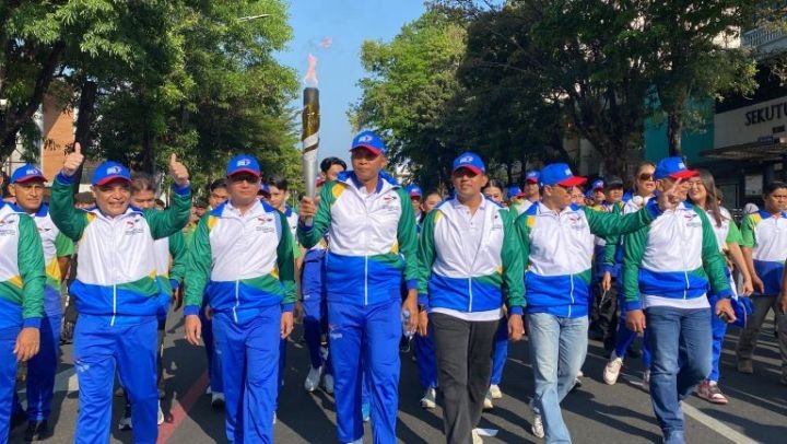 WhatsApp-Image-2024-09-29-at-08.21.19-768x433-1.jpeg