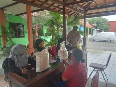 WhatsApp-Image-2024-12-04-at-11.42.31-768x576-1.jpeg