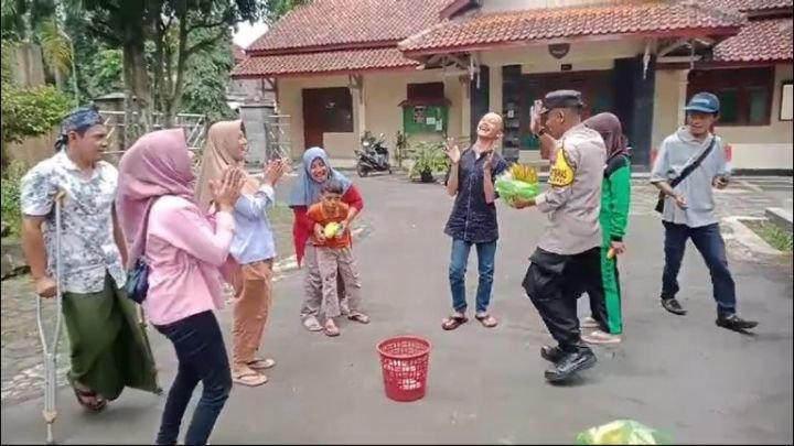 WhatsApp-Image-2025-01-27-at-13.55.29-768x432-1.jpeg