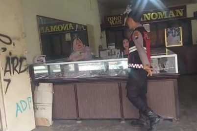 WhatsApp-Image-2025-05-16-at-13.12.07-768x412-1.jpeg