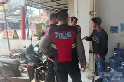 WhatsApp-Image-2025-05-22-at-13.41.20-768x437-1.jpeg