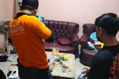 WhatsApp-Image-2025-09-03-at-18.55.56-750x375-1.jpeg