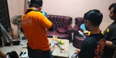 WhatsApp-Image-2025-09-03-at-18.55.56-750x375-1.jpeg
