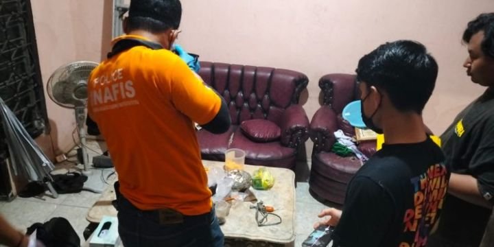 WhatsApp-Image-2025-09-03-at-18.55.56-750x375-1.jpeg