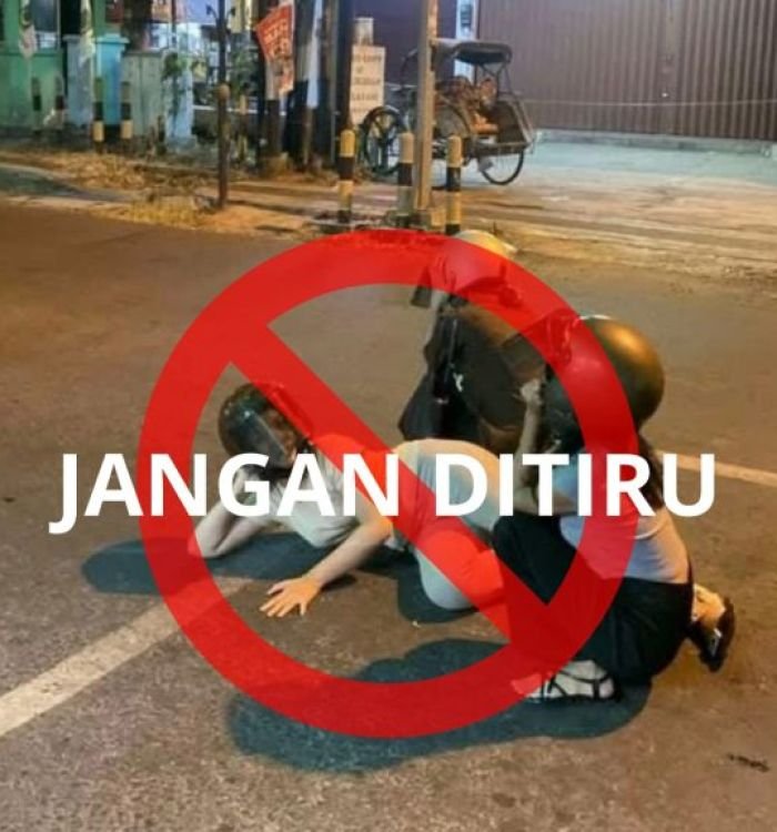 WhatsApp-Image-2025-09-18-at-19.00.35-1-768x576-1.jpeg