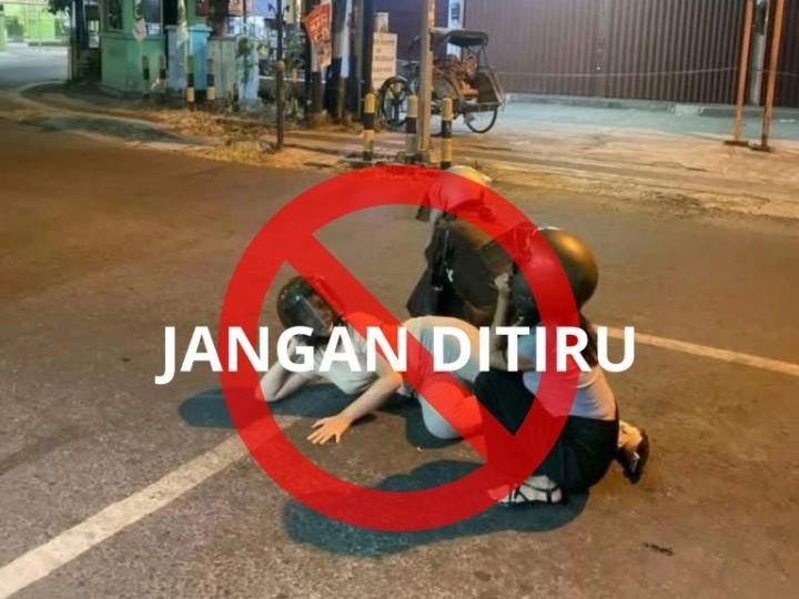 WhatsApp-Image-2025-09-18-at-19.00.35-1-768x576-1.jpeg