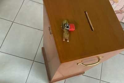 WhatsApp-Image-2025-09-23-at-06.55.25-2-2.jpeg