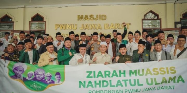 WhatsApp-Image-2025-10-17-at-21.18.41-750x375-1.jpeg