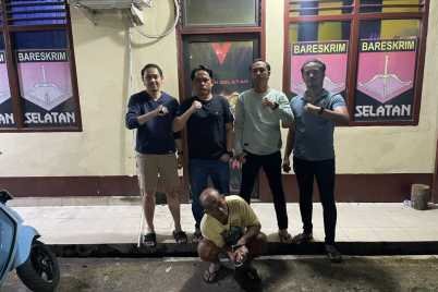 WhatsAppImage2025-08-15at08.38.13_873150.jpeg