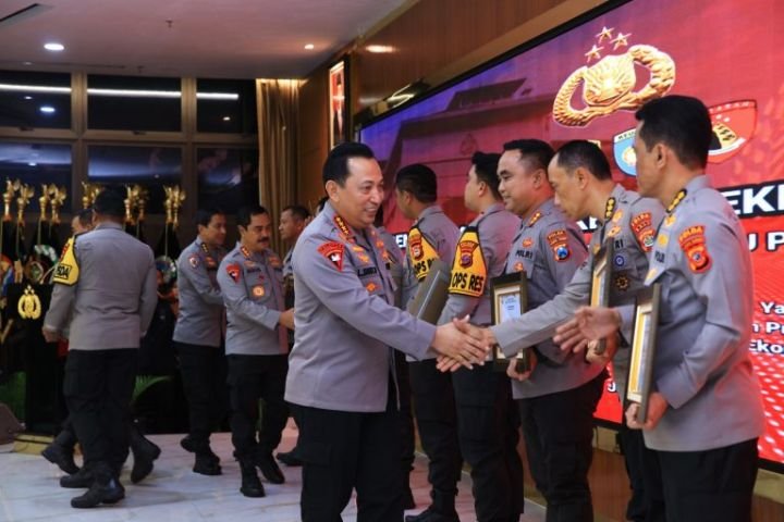 a6cdb3fa-acb7-4c3c-815d-9e21bc1f7d84-768x512-1.jpg