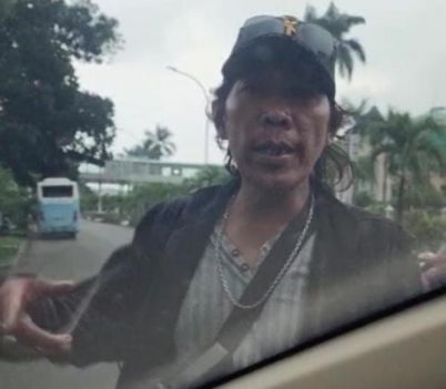 aksi_dugaan_percobaan_perampokan_840x576.jpeg