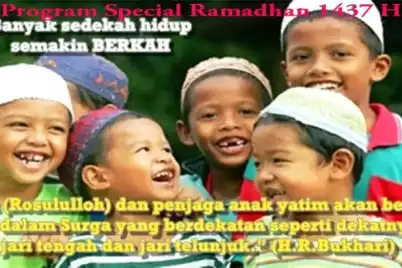 anak-yatim-piatu.webp