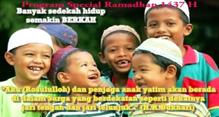 anak-yatim-piatu.webp