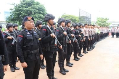 apel_pasukan_gabungan_di_polres_jakbar_840x576-768x512-1.jpeg