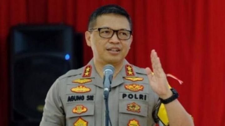 asops_kapolri_irjen_agung_setya_840x576-1-768x432-1.jpeg