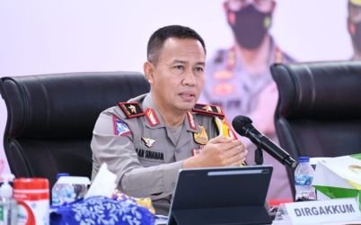 aswe-4.jpg