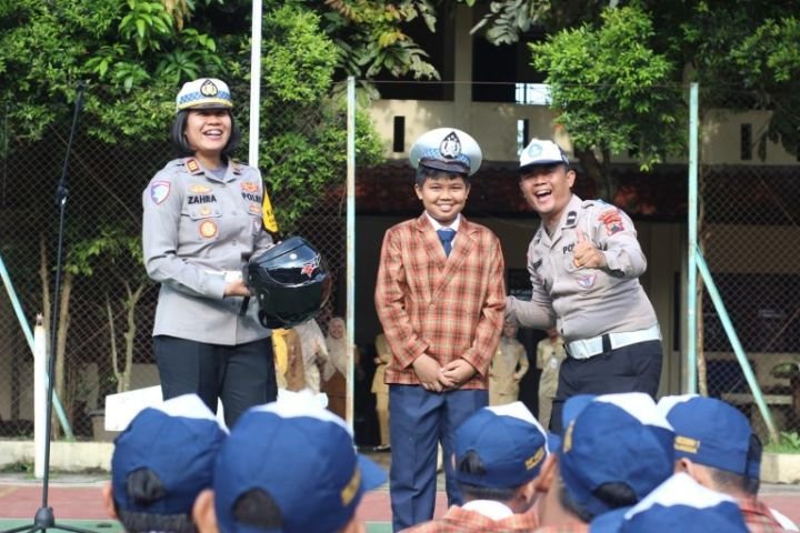 b03fb684-ef7e-469c-a1a1-e2cbb606a645-768x512-1.jpeg