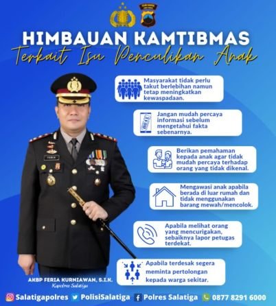 b0df2b9d-a4bd-4276-9c6e-bcd140c8cadb-768x852-1.jpg