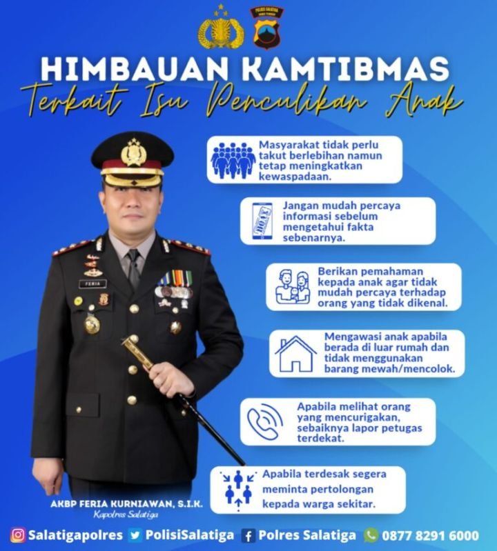 b0df2b9d-a4bd-4276-9c6e-bcd140c8cadb-768x852-1.jpg