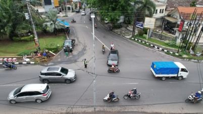 b4f1bf0e-91fc-44eb-a24a-127ad77102bf-768x432-1.jpg
