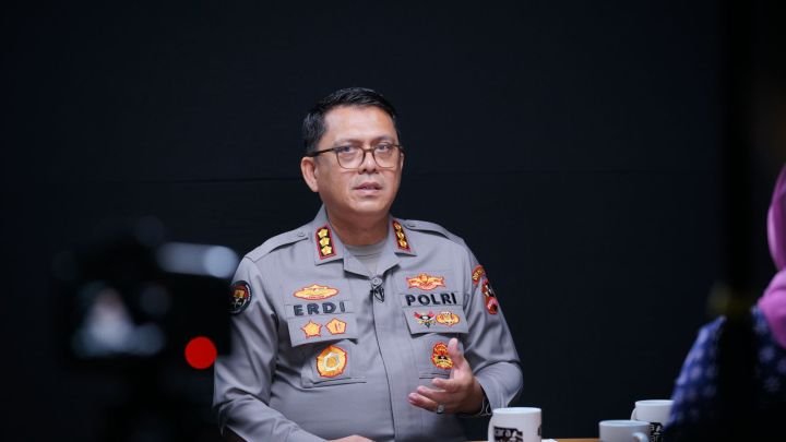 b5753c8d-81a4-46ce-b899-dce78eefa2b0_676619.jpg