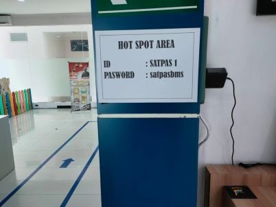 b68e15f4b21a00197e8de3cd819709c0.jpeg