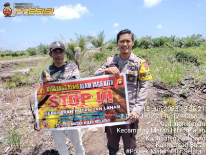 b74b0173-5771-4a35-ac31-78f00b3d8a46-768x576-1.jpg