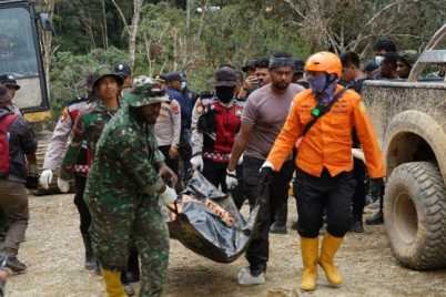 banjir-768x432-1.jpg