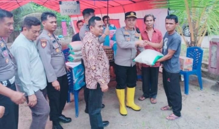 bantuan.jpg