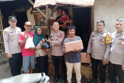 bantuan-sembako-dari-polsek-ci-1775268601247_966905.png