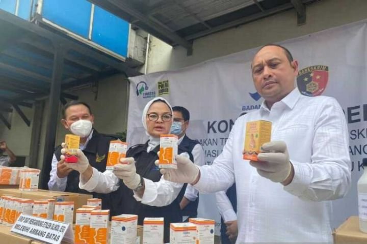 bareskrim-polri-gelar-perkara-kasus-gagal-ginjal-akut-221101131917-768x512-1.jpg