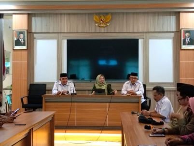 baznas.jpg-768x576-1.jpeg
