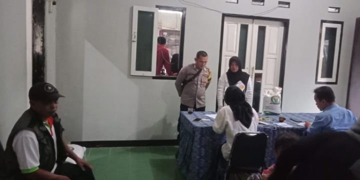 bda631f1-1eff-4e39-b693-374dafeb9026-768x384-1.jpeg