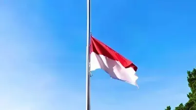 bendera-setengah-tiang.webp
