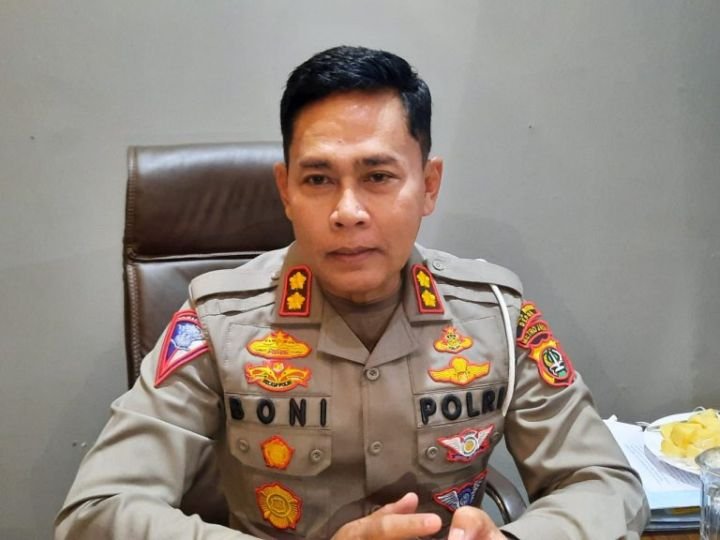 benny_kasatlantasdepok_2023-768x576-1.jpeg
