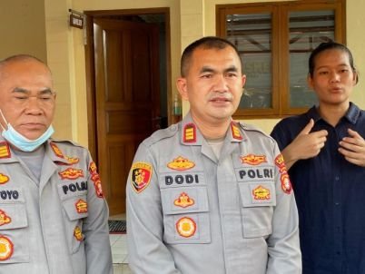 beny_kapolsekpalmerah-1-768x576-1.jpeg